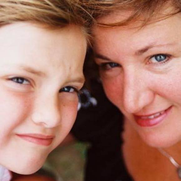 Meet your Posher, Kara - Picture 1 of 1